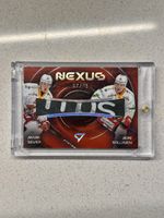 SportZoo Nexus 07/15 EHC Biel