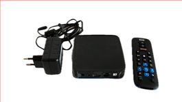 Mediaplayer WESTERN DIGITAL WD TV Play