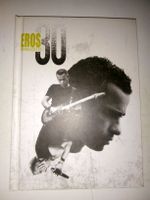 Eros Ramazzotti - 30 - Limited Edition  (3-Disc's)   ©'2014