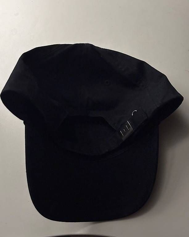 Hüte, Mützen & Caps: CAPPELLO TOMMY HILFIGER – Gebraucht aus S. Antonino von uss_ksk 3