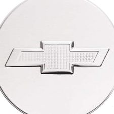 Profile image of rsol22