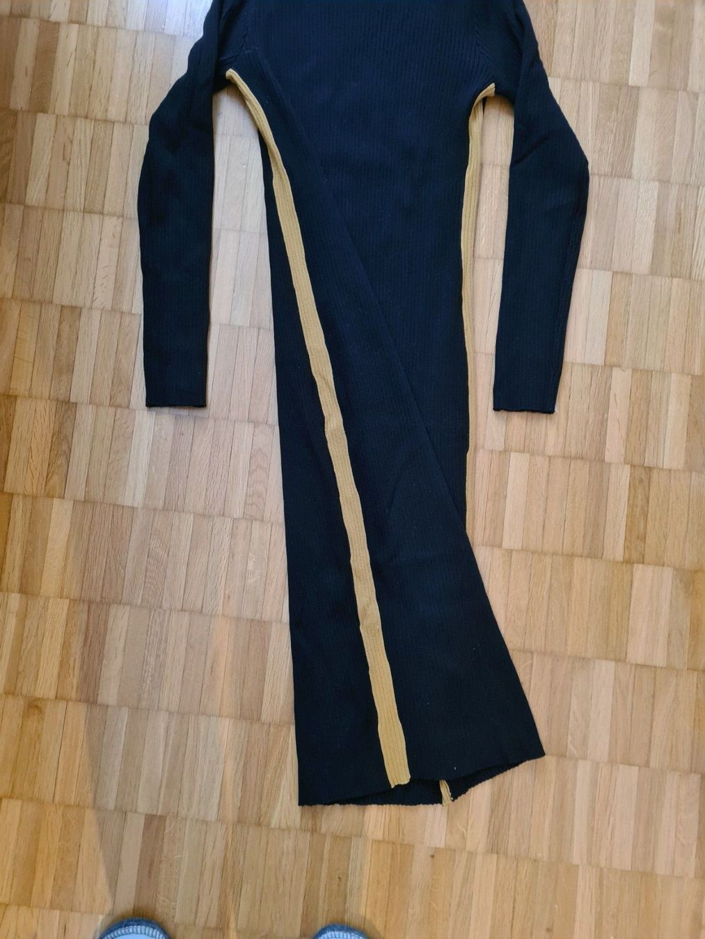 Vestiti: Strickkleid Gr. S (MANOR) – Nuovo (secondo la descrizione) da Jona venduto da Good_luck_ 2
