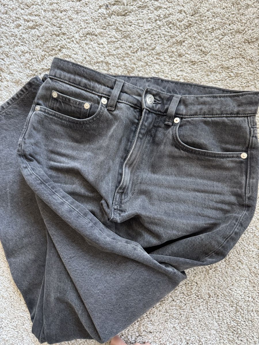 Arket Jeans: Arket jeans – Usato da Bern venduto da FashionK92 1