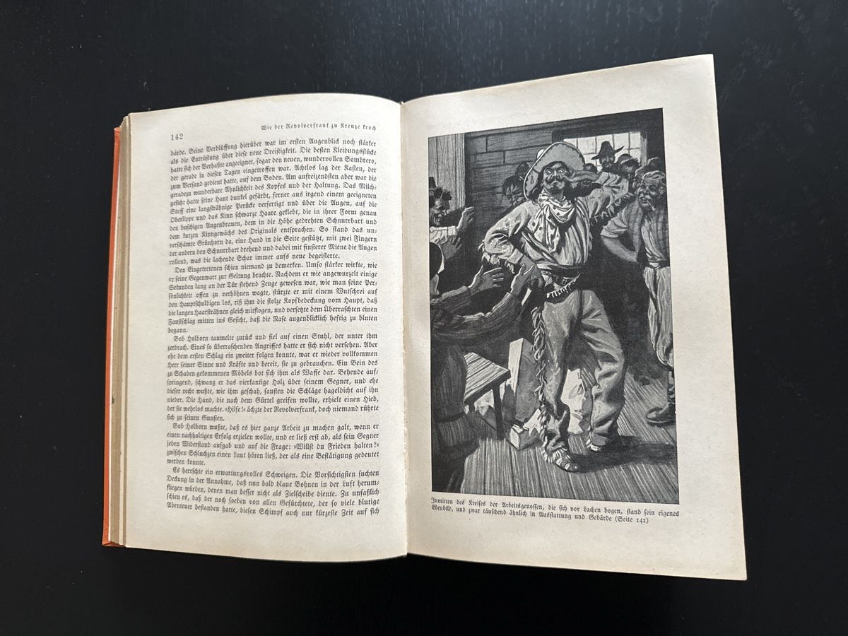 Libri: Das neue Universum – Usato da Erstfeld venduto da Uhu1980 3