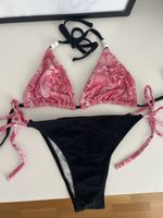 Sommer Bikini Set, Grösse S