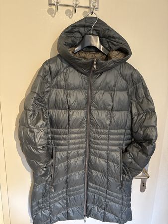 Gil Bret Winterjacke Gr. 42
