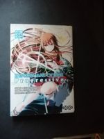 Sword Art Online Progressive - Tome 3- Comme Neuf!