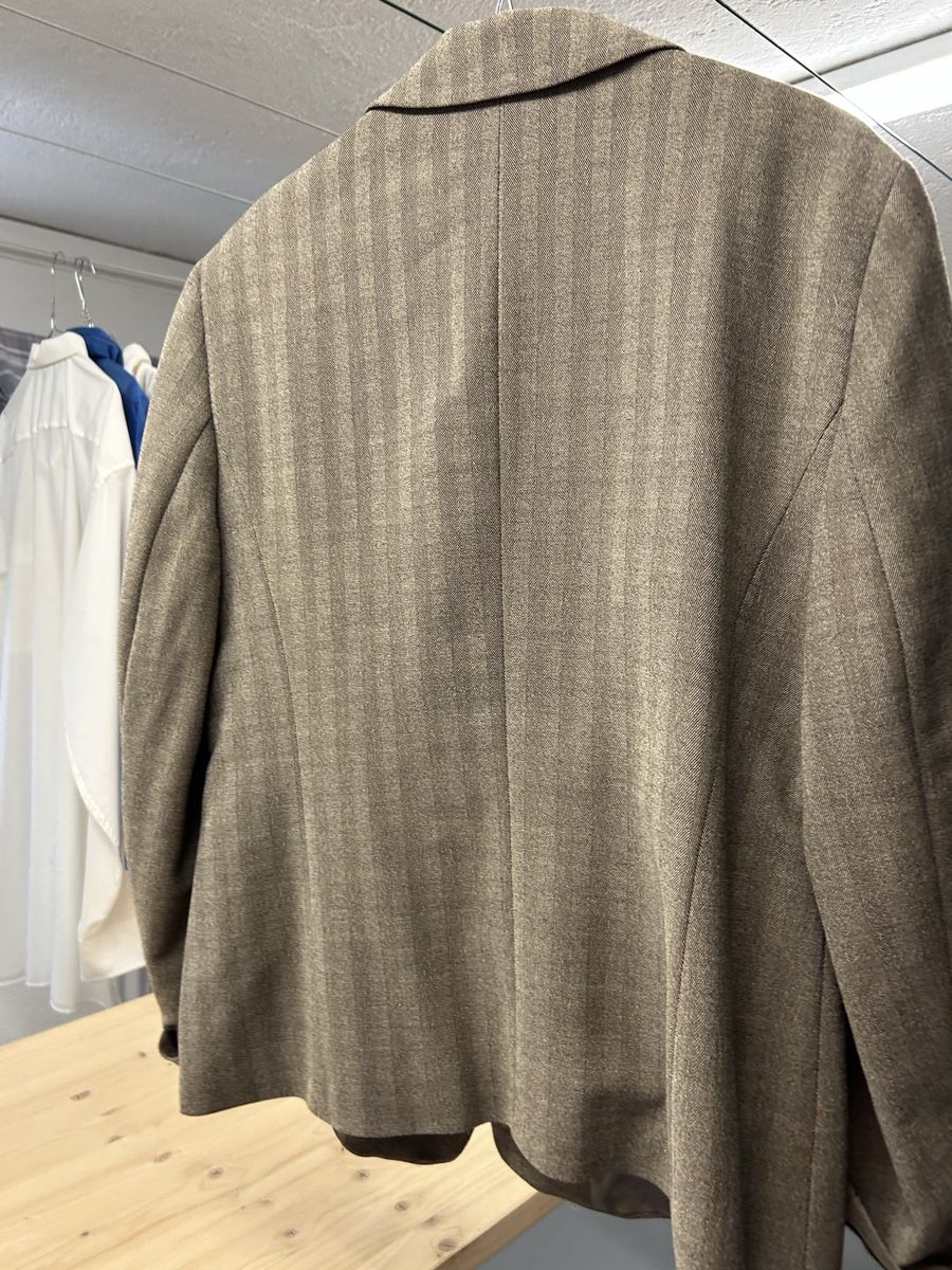 Costumi: kostüm apriori gr 42 – Usato da Zürich venduto da 11Zitronenfalter 2