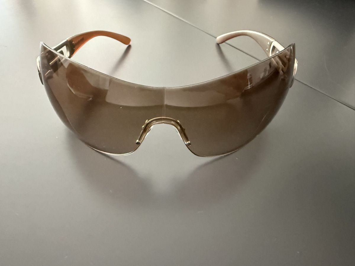Bulgari Brillen & Gläser: Bulgari Sunglasses – Gebraucht aus Crans VD von jas_9g82 3