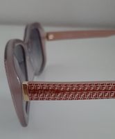 Fendi Sonnenbrille FF 0082/S, top Zustand für den Sommer!