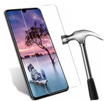 Iphone 7 8 SE 2020 Tempered Panzerglas