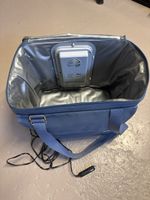 Kühltasche 12v