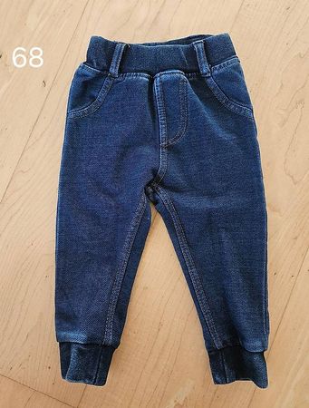 Hose 68