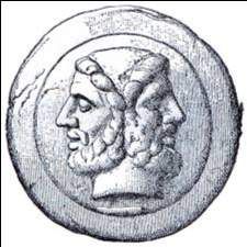 Profile image of Ihunter