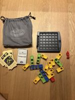 Thinkfun Tipover - Knobelspass für schlaue Köpfe! Top
