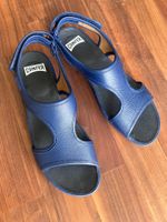 CAMPER Sandalen Gr. 38