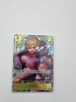 One Piece TCG - OP07-111 SR JP