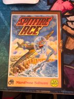 Spitfire Ace Commodore 64 - 128