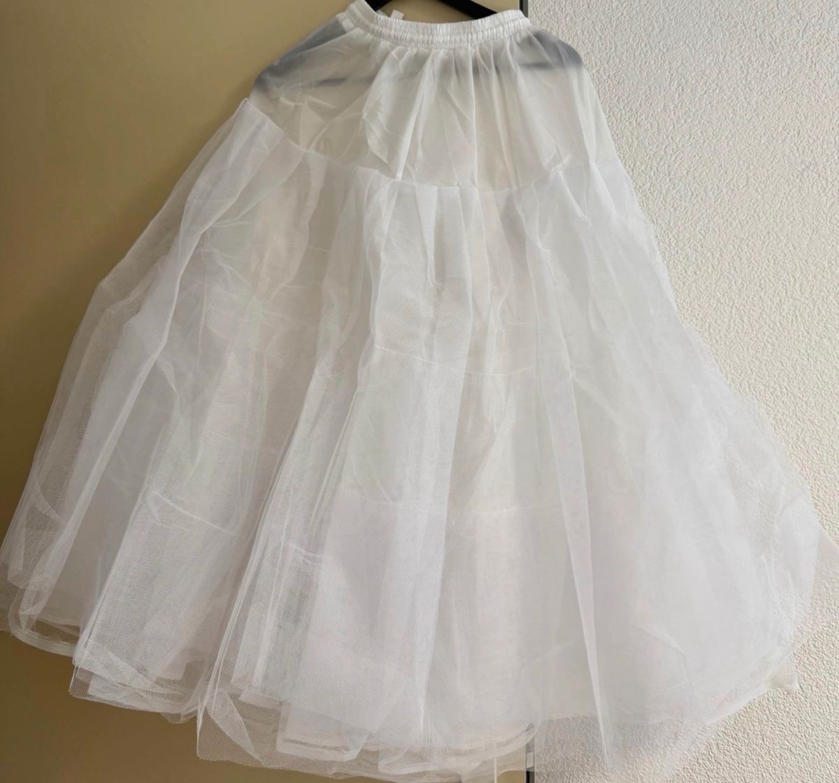 Robes: Brautkleider – D'occasion à Niederwangen BE par KBL85 4