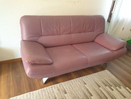 Ldersofa