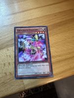 Trugbild-Drache Yu-Gi-Oh Karte SDBE-DE011 Deutsch
