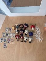 One Piece Kinder Jo 