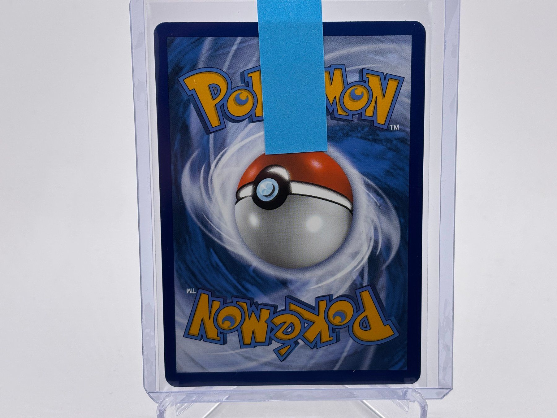 Pokémon Carte collezionabili: Obsidianflammen - Glurak ex  (OBF 215) - DE – Nuovo (secondo la descrizione) da Allschwil venduto da Bullach 1