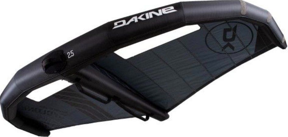 Surf: Da Kine Cyclone Wing 4m2 – D'occasion à Fällanden par Nmustang 4