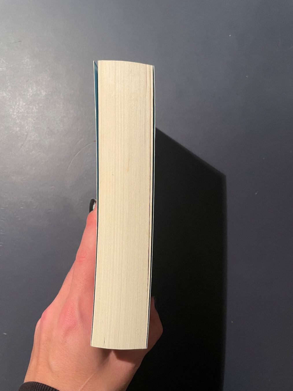 Libri: Helden des Olymp der verschwundene Halbgott - Rick Riordan – Usato da Bern venduto da aij_cs5m 1