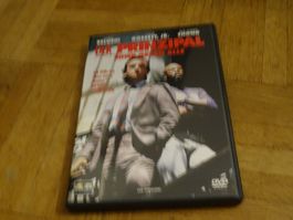 DVD Der Principal - Einer gegen Alle DVD