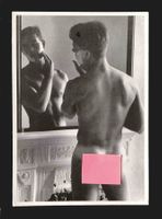 Erotik AK The Mirror