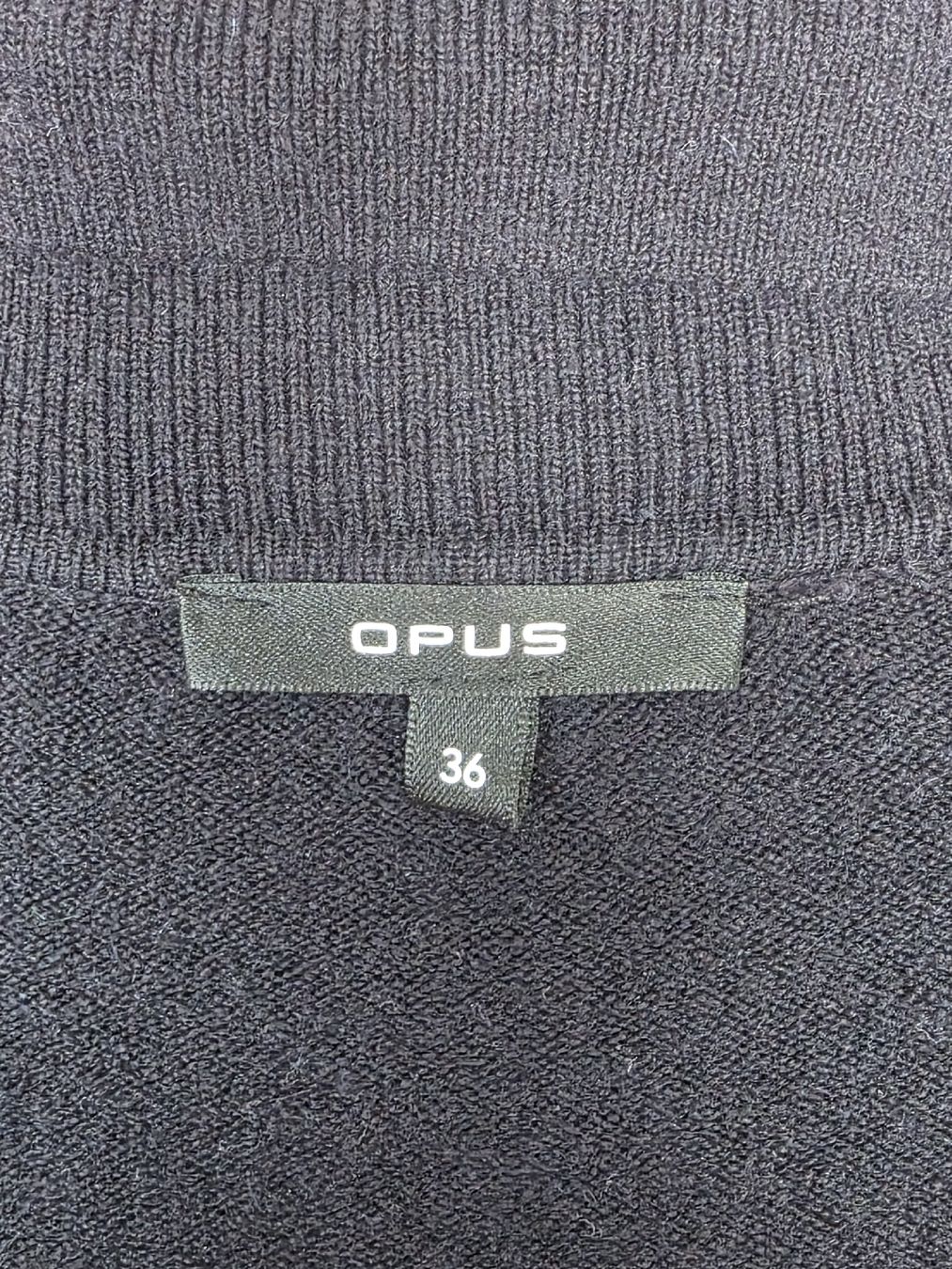 Opus Kleider: Kleid-OPUS – Neu (gemäss Beschreibung) aus Pfäffikon SZ von hrs_k2tn 1