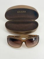 Lunettes de soleil Guess originales vintage GU6476ST 