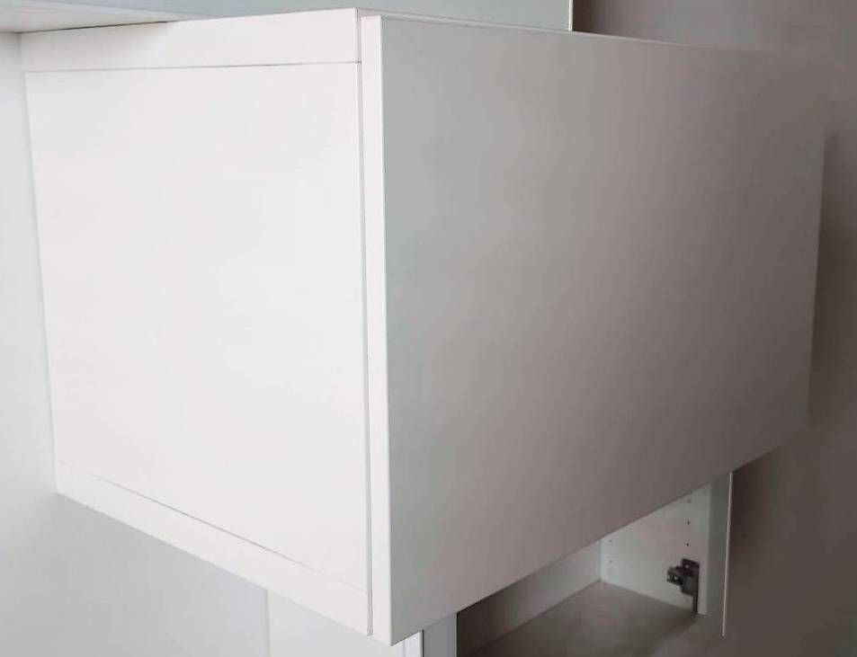 Schränke: Cabinet IKEA – Gebraucht aus Carrouge VD von RubenPita 2