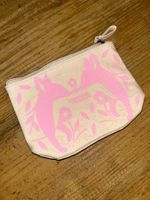 Kleines Necessaire Namaki - *Neu*