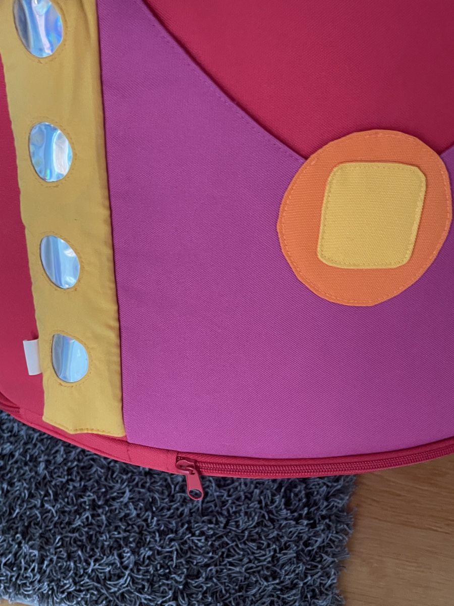 Haba Sgabelli: Hocker von der Marke Haba – Nuovo (secondo la descrizione) da Amriswil venduto da mar_vb2x 7