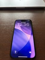 Apple iPhone 15 128Gb Schwarz