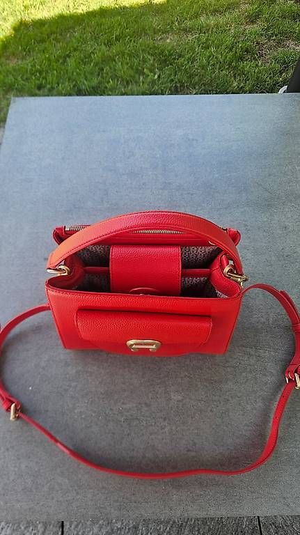 Borse da donna: Etienne Aigner Tasche – Usato da Au ZH venduto da psc_k9fm 3