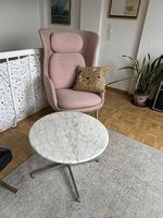 Ro Chair Fritz Hansen