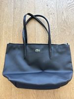 La Coste Tasche