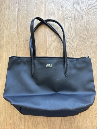 La Coste Tasche