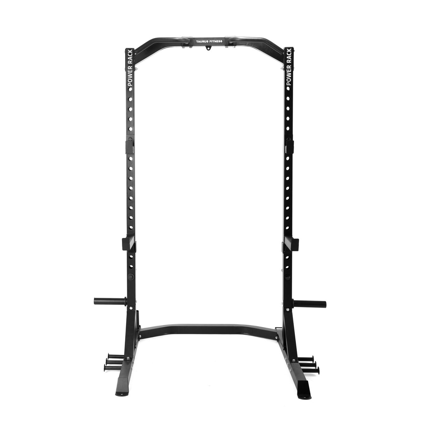 Taurus Hometrainer: Taurus Power Rack – Usato da Waltensburg/Vuorz venduto da RemoV01