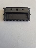 Original Mercedes Stecker