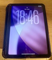 iPad wifi 256gb 2026