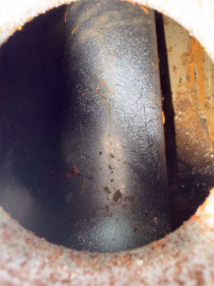Sachs Mofa-Ersatzteile: Mofa Sachs 503 Turbo Tank – Gebraucht aus Latterbach von Bbutz98 6