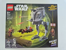Lego Star Wars Set 75424 ab 1 CHF ohne Figuren