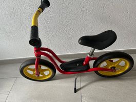 PUKY-Laufrad für Kinder