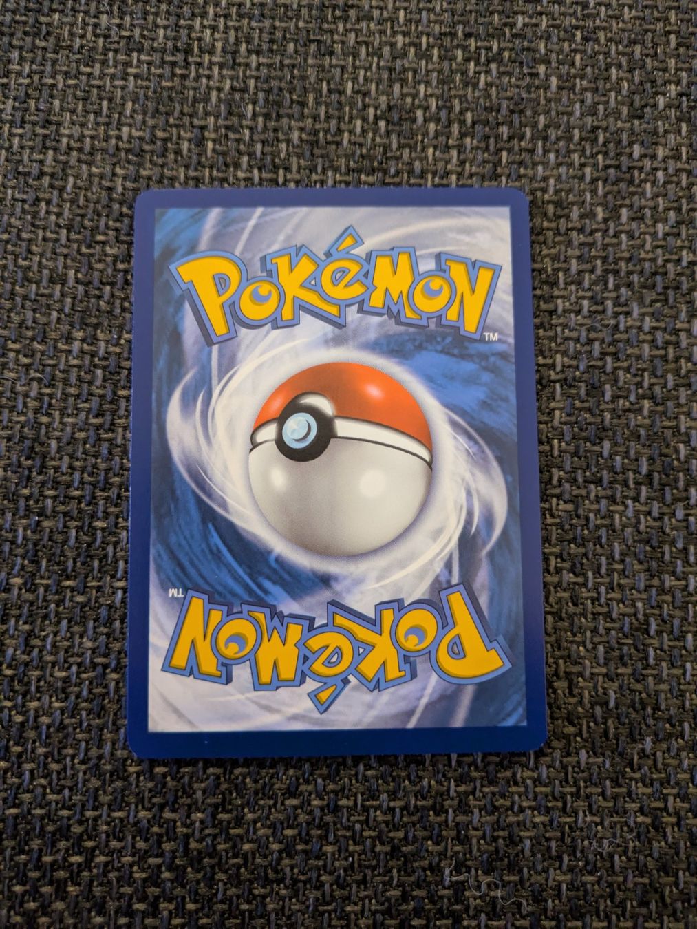 Pokémon Carte collezionabili: AIPOM, TWILIGHT MASQUERADE, TWM137, COM, 2024, ENG, NM – Usato da Losone venduto da AlpineLayer 1