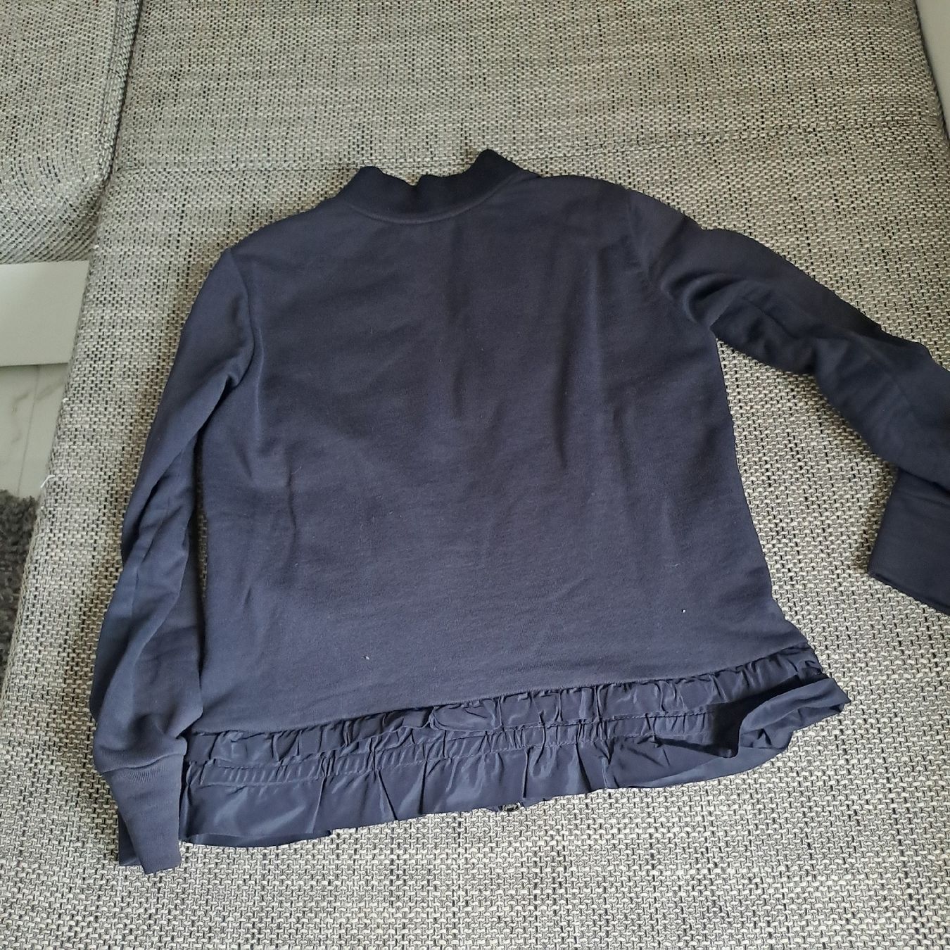 Moncler Giacche: Moncler Jacke – Nuovo (secondo la descrizione) da Interlaken venduto da swissgnoemli 2