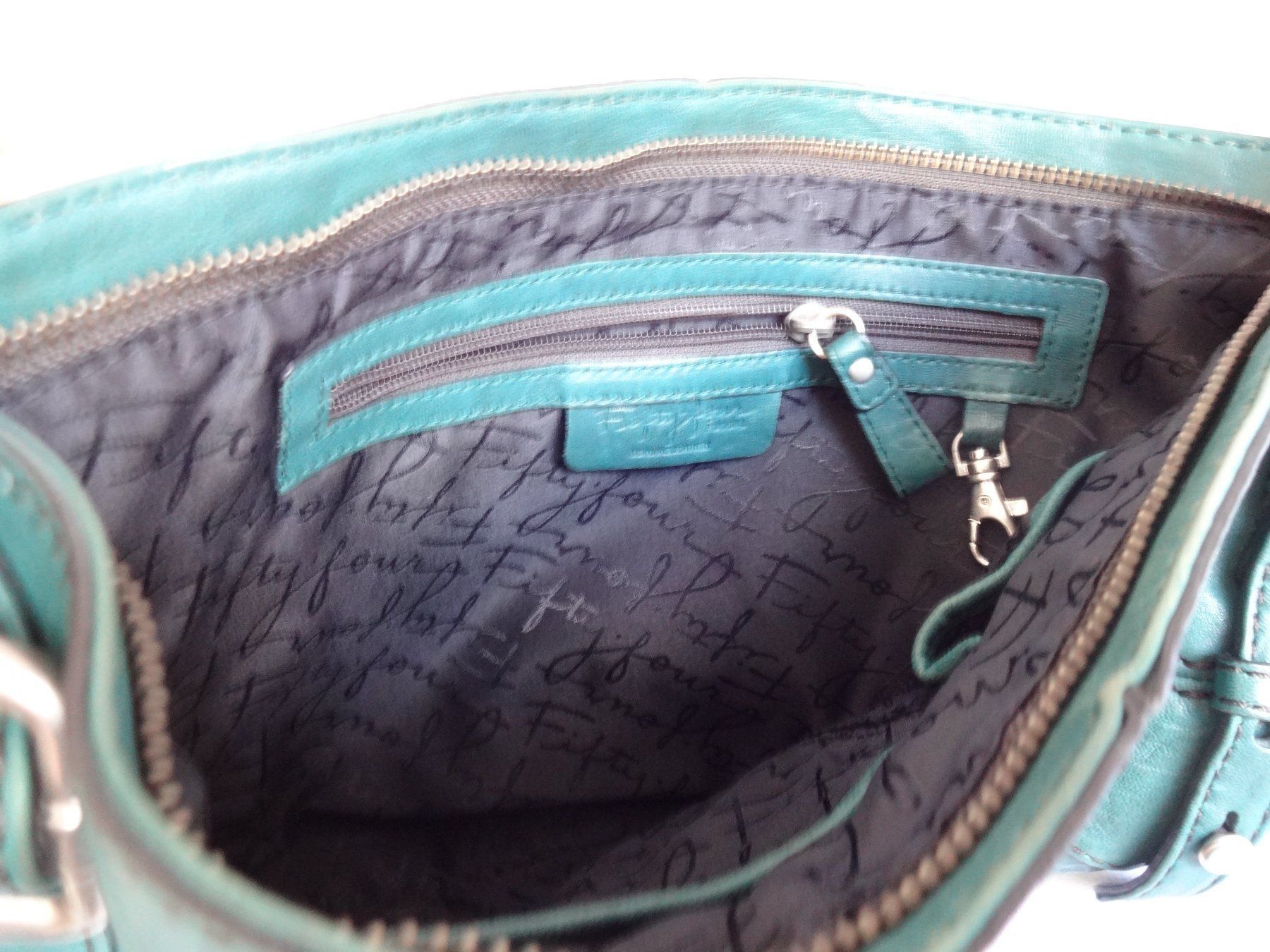 Fossil Borse da donna: ** FOSSIL** Tasche – Nuovo (secondo la descrizione) da Frauenfeld venduto da Jahy 5